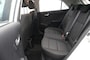 Kia Rio 1.0 TGDI ComfortPlusLine - Carplay, Navi, Cruise, Camera