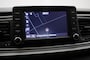 Kia Rio 1.0 TGDI ComfortPlusLine - Carplay, Navi, Cruise, Camera