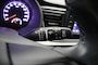 Kia Rio 1.0 TGDI ComfortPlusLine - Carplay, Navi, Cruise, Camera