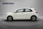 Kia Rio 1.0 TGDI ComfortPlusLine - Carplay, Navi, Cruise, Camera