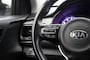 Kia Rio 1.0 TGDI ComfortPlusLine - Carplay, Navi, Cruise, Camera