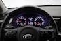 Kia Rio 1.0 TGDI ComfortPlusLine - Carplay, Navi, Cruise, Camera