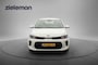 Kia Rio 1.0 TGDI ComfortPlusLine - Carplay, Navi, Cruise, Camera