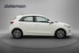 Kia Rio 1.0 TGDI ComfortPlusLine - Carplay, Navi, Cruise, Camera