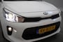 Kia Rio 1.0 TGDI ComfortPlusLine - Carplay, Navi, Cruise, Camera