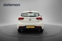 Kia Rio 1.0 TGDI ComfortPlusLine - Carplay, Navi, Cruise, Camera