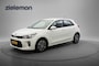 Kia Rio 1.0 TGDI ComfortPlusLine - Carplay, Navi, Cruise, Camera