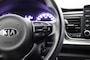 Kia Rio 1.0 TGDI ComfortPlusLine - Carplay, Navi, Cruise, Camera