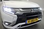 Mitsubishi Outlander 2.4 PHEV Intense+ - Carplay, Dakraam, Camera, Stoel/Stuur verw. Half Leer, PDC