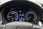 Mitsubishi Outlander 2.4 PHEV Intense+ - Carplay, Dakraam, Camera, Stoel/Stuur verw. Half Leer, PDC