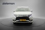 Mitsubishi Outlander 2.4 PHEV Intense+ - Carplay, Dakraam, Camera, Stoel/Stuur verw. Half Leer, PDC