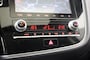 Mitsubishi Outlander 2.4 PHEV Intense+ - Carplay, Dakraam, Camera, Stoel/Stuur verw. Half Leer, PDC
