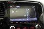 Mitsubishi Outlander 2.4 PHEV Intense+ - Carplay, Dakraam, Camera, Stoel/Stuur verw. Half Leer, PDC