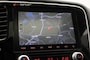 Mitsubishi Outlander 2.4 PHEV Intense+ - Carplay, Dakraam, Camera, Stoel/Stuur verw. Half Leer, PDC