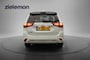 Mitsubishi Outlander 2.4 PHEV Intense+ - Carplay, Dakraam, Camera, Stoel/Stuur verw. Half Leer, PDC
