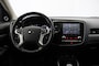 Mitsubishi Outlander 2.4 PHEV Intense+ - Carplay, Dakraam, Camera, Stoel/Stuur verw. Half Leer, PDC