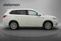 Mitsubishi Outlander 2.4 PHEV Intense+ - Carplay, Dakraam, Camera, Stoel/Stuur verw. Half Leer, PDC