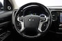 Mitsubishi Outlander 2.4 PHEV Intense+ - Carplay, Dakraam, Camera, Stoel/Stuur verw. Half Leer, PDC