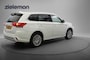 Mitsubishi Outlander 2.4 PHEV Intense+ - Carplay, Dakraam, Camera, Stoel/Stuur verw. Half Leer, PDC