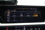 Audi A3 Sportback 30 TFSI Advanced edition Automaat - Carplay, Digitaal Cockpit, Cruise, Camera,