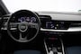 Audi A3 Sportback 30 TFSI Advanced edition Automaat - Carplay, Digitaal Cockpit, Cruise, Camera,
