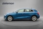 Audi A3 Sportback 30 TFSI Advanced edition Automaat - Carplay, Digitaal Cockpit, Cruise, Camera,