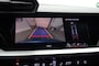 Audi A3 Sportback 30 TFSI Advanced edition Automaat - Carplay, Digitaal Cockpit, Cruise, Camera,