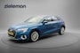 Audi A3 Sportback 30 TFSI Advanced edition Automaat - Carplay, Digitaal Cockpit, Cruise, Camera,
