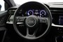 Audi A3 Sportback 30 TFSI Advanced edition Automaat - Carplay, Digitaal Cockpit, Cruise, Camera,