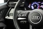 Audi A3 Sportback 30 TFSI Advanced edition Automaat - Carplay, Digitaal Cockpit, Cruise, Camera,