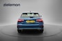 Audi A3 Sportback 30 TFSI Advanced edition Automaat - Carplay, Digitaal Cockpit, Cruise, Camera,