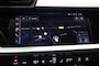 Audi A3 Sportback 30 TFSI Advanced edition Automaat - Carplay, Digitaal Cockpit, Cruise, Camera,