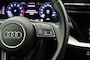 Audi A3 Sportback 30 TFSI Advanced edition Automaat - Carplay, Digitaal Cockpit, Cruise, Camera,