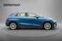 Audi A3 Sportback 30 TFSI Advanced edition Automaat - Carplay, Digitaal Cockpit, Cruise, Camera,
