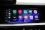 Audi A3 Sportback 30 TFSI Advanced edition Automaat - Carplay, Digitaal Cockpit, Cruise, Camera,