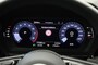 Audi A3 Sportback 30 TFSI Advanced edition Automaat - Carplay, Digitaal Cockpit, Cruise, Camera,