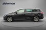 Renault Megane Estate 1.3 TCe 140 Techno Automaat - Digitaal Cockpit, Carplay, Camera, Half Leer, Trekhaak