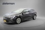Renault Megane Estate 1.3 TCe 140 Techno Automaat - Digitaal Cockpit, Carplay, Camera, Half Leer, Trekhaak
