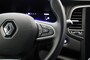 Renault Megane Estate 1.3 TCe 140 Techno Automaat - Digitaal Cockpit, Carplay, Camera, Half Leer, Trekhaak