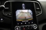 Renault Megane Estate 1.3 TCe 140 Techno Automaat - Digitaal Cockpit, Carplay, Camera, Half Leer, Trekhaak
