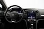 Renault Megane Estate 1.3 TCe 140 Techno Automaat - Digitaal Cockpit, Carplay, Camera, Half Leer, Trekhaak
