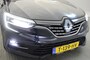 Renault Megane Estate 1.3 TCe 140 Techno Automaat - Digitaal Cockpit, Carplay, Camera, Half Leer, Trekhaak