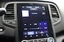 Renault Megane Estate 1.3 TCe 140 Techno Automaat - Digitaal Cockpit, Carplay, Camera, Half Leer, Trekhaak