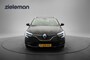 Renault Megane Estate 1.3 TCe 140 Techno Automaat - Digitaal Cockpit, Carplay, Camera, Half Leer, Trekhaak