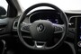 Renault Megane Estate 1.3 TCe 140 Techno Automaat - Digitaal Cockpit, Carplay, Camera, Half Leer, Trekhaak