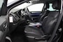 Renault Megane Estate 1.3 TCe 140 Techno Automaat - Digitaal Cockpit, Carplay, Camera, Half Leer, Trekhaak