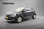 Renault Captur 1.0 TCe Zen - Carplay, Camera, Cruise