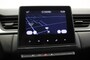 Renault Captur 1.0 TCe Zen - Carplay, Camera, Cruise