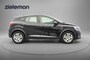 Renault Captur 1.0 TCe Zen - Carplay, Camera, Cruise