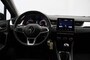 Renault Captur 1.0 TCe Zen - Carplay, Camera, Cruise